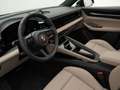 Porsche Macan 4 Gris - thumbnail 21