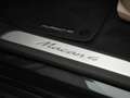 Porsche Macan 4 Gris - thumbnail 14