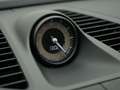 Porsche Macan 4 Gris - thumbnail 27