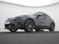 Porsche Macan 4 Gris - thumbnail 18