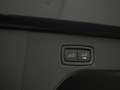 Porsche Macan 4 Gris - thumbnail 44