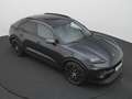 Porsche Macan 4 Gris - thumbnail 24