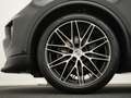 Porsche Macan 4 Gris - thumbnail 11