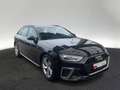 Audi A4 35 TDI S Line S tronic Navi PDC Sitzhzg Schwarz - thumbnail 6