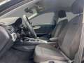 Audi A4 35 TDI S Line S tronic Navi PDC Sitzhzg Schwarz - thumbnail 9