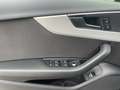 Audi A4 35 TDI S Line S tronic Navi PDC Sitzhzg Schwarz - thumbnail 14