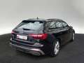 Audi A4 35 TDI S Line S tronic Navi PDC Sitzhzg Schwarz - thumbnail 5