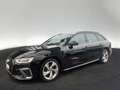 Audi A4 35 TDI S Line S tronic Navi PDC Sitzhzg Schwarz - thumbnail 2