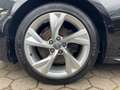 Audi A4 35 TDI S Line S tronic Navi PDC Sitzhzg Schwarz - thumbnail 17