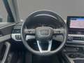 Audi A4 35 TDI S Line S tronic Navi PDC Sitzhzg Schwarz - thumbnail 12