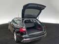 Audi A4 35 TDI S Line S tronic Navi PDC Sitzhzg Schwarz - thumbnail 11