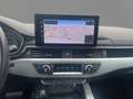 Audi A4 35 TDI S Line S tronic Navi PDC Sitzhzg Schwarz - thumbnail 13