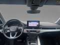 Audi A4 35 TDI S Line S tronic Navi PDC Sitzhzg Schwarz - thumbnail 8