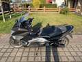 Yamaha TMAX 500 TechMax Grau - thumbnail 1