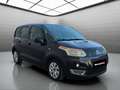 Citroen C3 Picasso HDI 90cv Airdream Exclusive Zwart - thumbnail 3