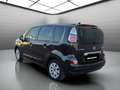 Citroen C3 Picasso HDI 90cv Airdream Exclusive Zwart - thumbnail 6