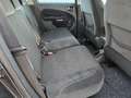 Citroen C3 Picasso HDI 90cv Airdream Exclusive Zwart - thumbnail 11