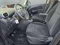 Citroen C3 Picasso HDI 90cv Airdream Exclusive Zwart - thumbnail 7