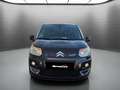 Citroen C3 Picasso HDI 90cv Airdream Exclusive Zwart - thumbnail 2