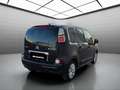 Citroen C3 Picasso HDI 90cv Airdream Exclusive Zwart - thumbnail 4
