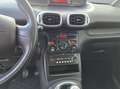 Citroen C3 Picasso HDI 90cv Airdream Exclusive Zwart - thumbnail 10