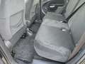 Citroen C3 Picasso HDI 90cv Airdream Exclusive Noir - thumbnail 12