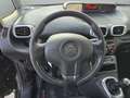 Citroen C3 Picasso HDI 90cv Airdream Exclusive Zwart - thumbnail 9