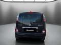 Citroen C3 Picasso HDI 90cv Airdream Exclusive Noir - thumbnail 5