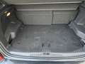 Citroen C3 Picasso HDI 90cv Airdream Exclusive Zwart - thumbnail 13