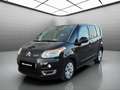 Citroen C3 Picasso HDI 90cv Airdream Exclusive Zwart - thumbnail 1