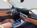 BMW i4 eDrive40 Gran Coupe Harman/Kardon* AHK* SHZ* Grau - thumbnail 17