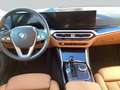 BMW i4 eDrive40 Gran Coupe Harman/Kardon* AHK* SHZ* Grau - thumbnail 15