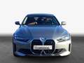 BMW i4 eDrive40 Gran Coupe Harman/Kardon* AHK* SHZ* Grau - thumbnail 4