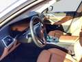 BMW i4 eDrive40 Gran Coupe Harman/Kardon* AHK* SHZ* Grau - thumbnail 11