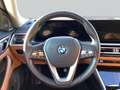 BMW i4 eDrive40 Gran Coupe Harman/Kardon* AHK* SHZ* Grau - thumbnail 18