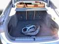 BMW i4 eDrive40 Gran Coupe Harman/Kardon* AHK* SHZ* Grau - thumbnail 10