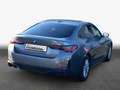 BMW i4 eDrive40 Gran Coupe Harman/Kardon* AHK* SHZ* Grau - thumbnail 2