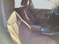 BMW i4 eDrive40 Gran Coupe Harman/Kardon* AHK* SHZ* Grau - thumbnail 14