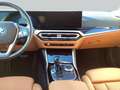 BMW i4 eDrive40 Gran Coupe Harman/Kardon* AHK* SHZ* Grau - thumbnail 16