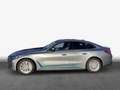 BMW i4 eDrive40 Gran Coupe Harman/Kardon* AHK* SHZ* Grau - thumbnail 5
