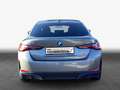 BMW i4 eDrive40 Gran Coupe Harman/Kardon* AHK* SHZ* Grau - thumbnail 6
