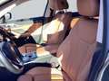 BMW i4 eDrive40 Gran Coupe Harman/Kardon* AHK* SHZ* Grau - thumbnail 12