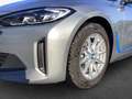 BMW i4 eDrive40 Gran Coupe Harman/Kardon* AHK* SHZ* Grau - thumbnail 7