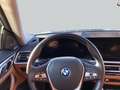 BMW i4 eDrive40 Gran Coupe Harman/Kardon* AHK* SHZ* Grau - thumbnail 19