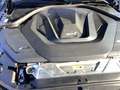 BMW i4 eDrive40 Gran Coupe Harman/Kardon* AHK* SHZ* Grau - thumbnail 9
