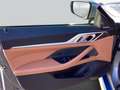 BMW i4 eDrive40 Gran Coupe Harman/Kardon* AHK* SHZ* Grau - thumbnail 21
