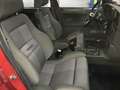 Alfa Romeo 75 3.0 V6 QV - thumbnail 2