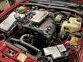 Alfa Romeo 75 3.0 V6 QV - thumbnail 8