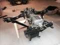 Alfa Romeo 75 3.0 V6 QV - thumbnail 5