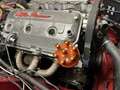 Alfa Romeo 75 3.0 V6 QV - thumbnail 9